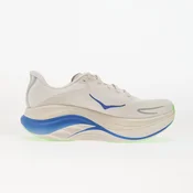 Sneakers Hoka M Skyward X 2 Grout/ Cobalt EUR 46 2/3