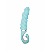 Vibrator GVibe GJack 2