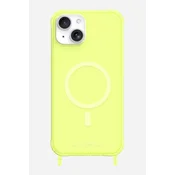 LaCoqueFrançaise  etui za telefon iPhone 15