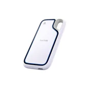 SanDisk 1TB Extreme Portable SSD za PS5 USB 3.2 Gen 2