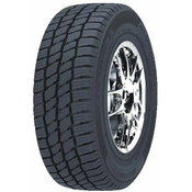 Trazano ALL Season Master SW613 ( 195/60 R16C 99/97T)