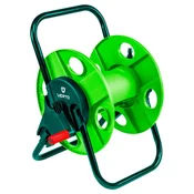 Verto Vrtno stojalo za cevi VERTO 15G790