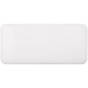 Mill Invisible WiFi panel heater 1500W