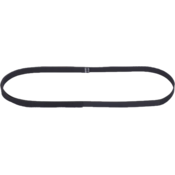 Bambu Lab Y Belt - A1