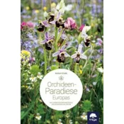 Orchideenparadiese Europas