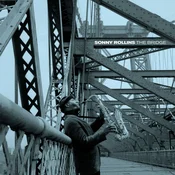 Sonny Rollins - The Bridge (Remastered) (Limited Edition) (180 g) (LP)