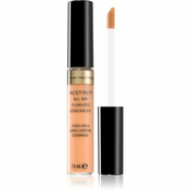 Max Factor Facefinity All Day Flawless korektor 7,8 ml odtenek 050