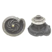 Granit Vodna črpalka 100 mm za CASE IH 3218038R93