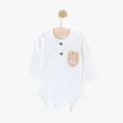 Just kiddin baby bodi Little Roar, 62-92