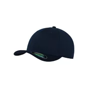 Flexfit 5 Panel Marine