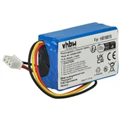 Baterija za Hobot 168/288/388, 800 mAh