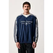 adidas Originals pulover moški