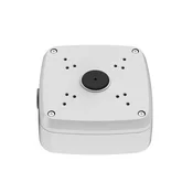 IPCam nosilna mont doza DH121