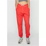 Womens Sweatpants Spray Hummer