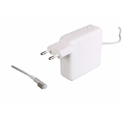 PATONA napajalnik za ntb/ 16,5V/3,65A 60W/ APPLE MACBOOK