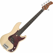 Sire Marcus Miller P5R Alder-5