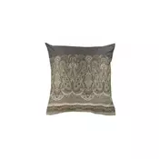 DEKORATIVNA JASTUCNICA 40/80 cm