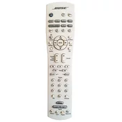 General BOSE Lifestyle RC38T1-40 - daljinski upravljalnik podvojeni