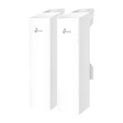 KIT TP-LINK EAP215-Bridge 5GHz 11dBi zunanja/notranja dostopna točka - bridge