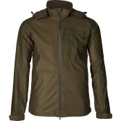 Avail Jacket