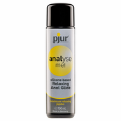 Pjur – Analyse me Glide, 100 ml