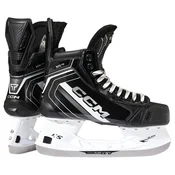Drsalke za hokej CCM Tacks XR70 Senior Regular, EUR 42,5