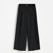 Reserved - Pantalone s pojasom