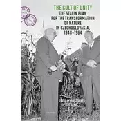 The Cult of Unity