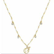 BROSWAY CHAKRA BHKN063
