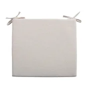 Homestar Blazina Summer za stol 38x43 cm