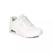SKECHERS tenisice za žene UNO