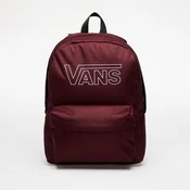 Nahrbtnik Vans Old Skool Flying V Back Port Royale Universal