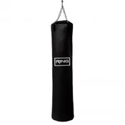 Dzak Za Boks 165x40