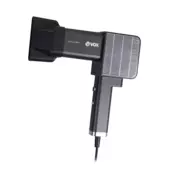 VOX HT3098 Fen za kosu, 1400W, Crni