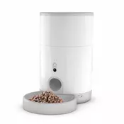 Petoneer nutri vision mini Feeder ( 048376 )