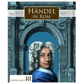 Händel in Rom
