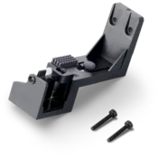 Snapmaker Nozzle Wiper za U1 - desna