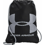 Under Armour UA Ozsee Sackpack