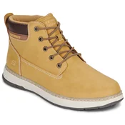 Skechers GARLAN Kostanjeva