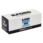 Ilford Delta 100 120