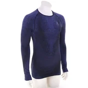Odlo Blackcomb Base Layer Ženske Funkcijska majica