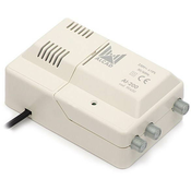 Alcad AI-200 AI-200