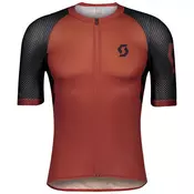 DRES SCOTT RC PREMIUM CLIMBER s/sl
