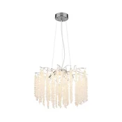 Luster Laverne