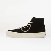 VANS Nizke superge Authentic Hi 2.0 črna