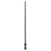 Bosch bit odvrtaca ekstra-tvrdi T20, 152 mm ( 2607001668 )