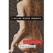 Billion Wicked Thoughts