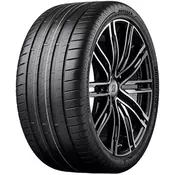 BRIDGESTONE - PSPORT - ljetne gume - 275/40R18 - 103Y - XL