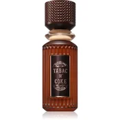 Fragrance World Tabac N Coke 100 ml parfumska voda unisex