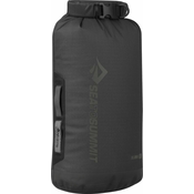 Sea To Summit Big River Dry Bag Jet Black 8L
